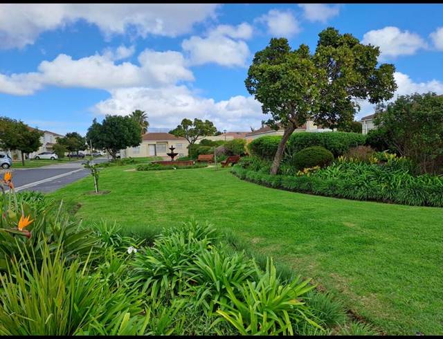 2 BEDROOM PROPERTY TO RENT IN ROYAL ASCOT